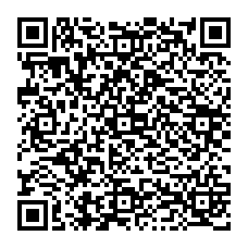 QR Code for bitcoin:bitcoin:bitcoin:bitcoin:bitcoin:bitcoin:bitcoin:bitcoin:bitcoin:bitcoin:bitcoin:bitcoin:bitcoin:13Mt2YuHzxcLy9iyKvv538FbioCC4BhuWA