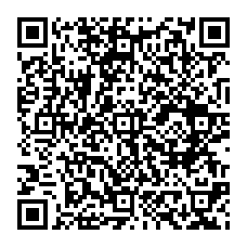 QR Code for bitcoin:bitcoin:bitcoin:bitcoin:bitcoin:bitcoin:bitcoin:bitcoin:bitcoin:bitcoin:bitcoin:bitcoin:bitcoin:13N4XhvYwkhCsXNi7Ru8FNbUWjQMSfBCha