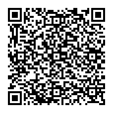 QR Code for bitcoin:bitcoin:bitcoin:bitcoin:bitcoin:bitcoin:bitcoin:bitcoin:bitcoin:bitcoin:bitcoin:bitcoin:bitcoin:13NF4xcML9kGjE9DLCW154LEUFEVgs37Fd
