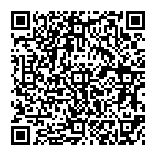 QR Code for bitcoin:bitcoin:bitcoin:bitcoin:bitcoin:bitcoin:bitcoin:bitcoin:bitcoin:bitcoin:bitcoin:bitcoin:bitcoin:13PJMYp7Zu5wVCxGW2EH9tJFdUTP4mL2h6