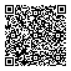 QR Code for bitcoin:bitcoin:bitcoin:bitcoin:bitcoin:bitcoin:bitcoin:bitcoin:bitcoin:bitcoin:bitcoin:bitcoin:bitcoin:13PUxVPD4ca41m9wPyMauTS87tGa7xgXDa