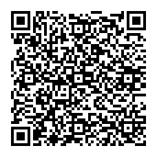 QR Code for bitcoin:bitcoin:bitcoin:bitcoin:bitcoin:bitcoin:bitcoin:bitcoin:bitcoin:bitcoin:bitcoin:bitcoin:bitcoin:13PwPHWrSY64vSjpBhseBt58brQLNfusfH