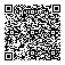 QR Code for bitcoin:bitcoin:bitcoin:bitcoin:bitcoin:bitcoin:bitcoin:bitcoin:bitcoin:bitcoin:bitcoin:bitcoin:bitcoin:13QCKZBUQ1cRa6UsevnCxNbkRA2FfadRnf