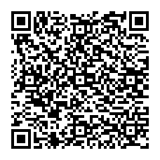 QR Code for bitcoin:bitcoin:bitcoin:bitcoin:bitcoin:bitcoin:bitcoin:bitcoin:bitcoin:bitcoin:bitcoin:bitcoin:bitcoin:13QRJsCTmDdVZe72ikBQ7B8CBumJLs3Pvk