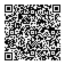 QR Code for bitcoin:bitcoin:bitcoin:bitcoin:bitcoin:bitcoin:bitcoin:bitcoin:bitcoin:bitcoin:bitcoin:bitcoin:bitcoin:13RjRYgZFAMCPtbf1eEHsnx7bPNRparTfM