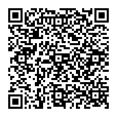 QR Code for bitcoin:bitcoin:bitcoin:bitcoin:bitcoin:bitcoin:bitcoin:bitcoin:bitcoin:bitcoin:bitcoin:bitcoin:bitcoin:13SNxopZYNq7SXRBxqZWMPXTY7spChfidW