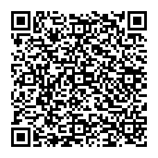 QR Code for bitcoin:bitcoin:bitcoin:bitcoin:bitcoin:bitcoin:bitcoin:bitcoin:bitcoin:bitcoin:bitcoin:bitcoin:bitcoin:13SQLy1cLiNwckjk4ALp1n5UthnNVNT4Bb