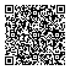 QR Code for bitcoin:bitcoin:bitcoin:bitcoin:bitcoin:bitcoin:bitcoin:bitcoin:bitcoin:bitcoin:bitcoin:bitcoin:bitcoin:13SsoaETZgoAoiKfAzgNo5Hzck4DMjYPRR