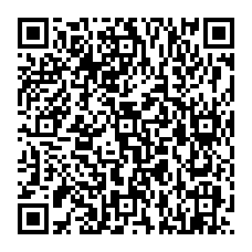 QR Code for bitcoin:bitcoin:bitcoin:bitcoin:bitcoin:bitcoin:bitcoin:bitcoin:bitcoin:bitcoin:bitcoin:bitcoin:bitcoin:13T7FN7MPJmg3YUiak3MEqTTpsfBmcH8QN
