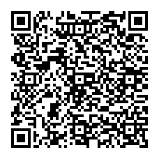 QR Code for bitcoin:bitcoin:bitcoin:bitcoin:bitcoin:bitcoin:bitcoin:bitcoin:bitcoin:bitcoin:bitcoin:bitcoin:bitcoin:13TSUtXevqfLfd5eZkuiHBACTKMcxVakfJ