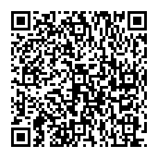 QR Code for bitcoin:bitcoin:bitcoin:bitcoin:bitcoin:bitcoin:bitcoin:bitcoin:bitcoin:bitcoin:bitcoin:bitcoin:bitcoin:13TSa1YHyhXAwpH5ApQjkd4Arg4JyK5Mix