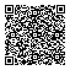 QR Code for bitcoin:bitcoin:bitcoin:bitcoin:bitcoin:bitcoin:bitcoin:bitcoin:bitcoin:bitcoin:bitcoin:bitcoin:bitcoin:13TX8n4G3k7LMnKML5sH7AeMMmKoH16EYe