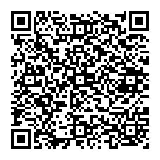 QR Code for bitcoin:bitcoin:bitcoin:bitcoin:bitcoin:bitcoin:bitcoin:bitcoin:bitcoin:bitcoin:bitcoin:bitcoin:bitcoin:13VhyEPLiujWs2QsF6gJS45syJa5uLQtk6