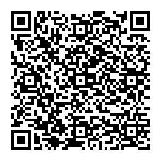 QR Code for bitcoin:bitcoin:bitcoin:bitcoin:bitcoin:bitcoin:bitcoin:bitcoin:bitcoin:bitcoin:bitcoin:bitcoin:bitcoin:13WfKzQ61nox86eBAbkUSLEjPHSfDUcwSS