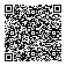 QR Code for bitcoin:bitcoin:bitcoin:bitcoin:bitcoin:bitcoin:bitcoin:bitcoin:bitcoin:bitcoin:bitcoin:bitcoin:bitcoin:13WjQa3Gst7AnG64vTthWG6GAazfMeAEPR