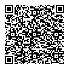 QR Code for bitcoin:bitcoin:bitcoin:bitcoin:bitcoin:bitcoin:bitcoin:bitcoin:bitcoin:bitcoin:bitcoin:bitcoin:bitcoin:13XUtWNt3JrjD4gSFfx8XkjdYY2gbY3Dz6