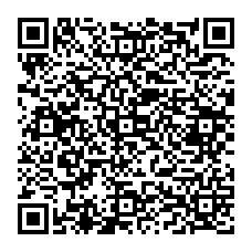 QR Code for bitcoin:bitcoin:bitcoin:bitcoin:bitcoin:bitcoin:bitcoin:bitcoin:bitcoin:bitcoin:bitcoin:bitcoin:bitcoin:13Y1Gh54Zq9QxFoQWr3Fq15o7bd3aHWDYX