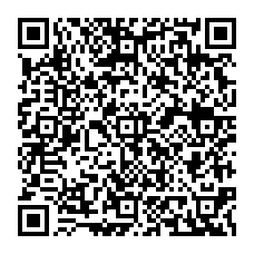 QR Code for bitcoin:bitcoin:bitcoin:bitcoin:bitcoin:bitcoin:bitcoin:bitcoin:bitcoin:bitcoin:bitcoin:bitcoin:bitcoin:13YttiHkCoyNEXHeNC1ze3FWWKCJrviJBY