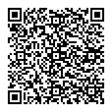 QR Code for bitcoin:bitcoin:bitcoin:bitcoin:bitcoin:bitcoin:bitcoin:bitcoin:bitcoin:bitcoin:bitcoin:bitcoin:bitcoin:13ZCWCbpFQUKAAgNck4Z8Cvj1VS7tL93aC