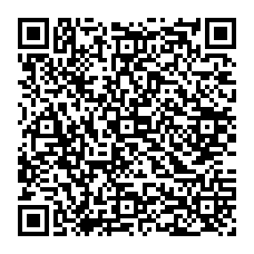 QR Code for bitcoin:bitcoin:bitcoin:bitcoin:bitcoin:bitcoin:bitcoin:bitcoin:bitcoin:bitcoin:bitcoin:bitcoin:bitcoin:13ZP9VkydFnJLBG8aYMu1pwUxDToC3dRm4