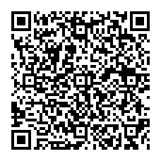 QR Code for bitcoin:bitcoin:bitcoin:bitcoin:bitcoin:bitcoin:bitcoin:bitcoin:bitcoin:bitcoin:bitcoin:bitcoin:bitcoin:13ZaCWHPrJnHCC5GDFmMeDnsoimiZtxojx