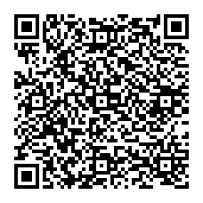 QR Code for bitcoin:bitcoin:bitcoin:bitcoin:bitcoin:bitcoin:bitcoin:bitcoin:bitcoin:bitcoin:bitcoin:bitcoin:bitcoin:13ZjKC4mf2G2tRhf7efC6zcJHnc2qCLqJs