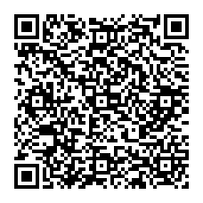 QR Code for bitcoin:bitcoin:bitcoin:bitcoin:bitcoin:bitcoin:bitcoin:bitcoin:bitcoin:bitcoin:bitcoin:bitcoin:bitcoin:13ah9XRGJCfvanLyaseazNhUUs8DXeAP3F