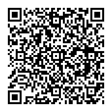 QR Code for bitcoin:bitcoin:bitcoin:bitcoin:bitcoin:bitcoin:bitcoin:bitcoin:bitcoin:bitcoin:bitcoin:bitcoin:bitcoin:13bqdUDWmCHPLzwno7Gf5Y65FqYGs6MNLz