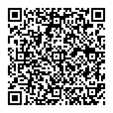 QR Code for bitcoin:bitcoin:bitcoin:bitcoin:bitcoin:bitcoin:bitcoin:bitcoin:bitcoin:bitcoin:bitcoin:bitcoin:bitcoin:13btyiPao9AbdEubjAtpnViSL2LUE3a67v