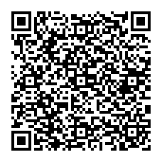 QR Code for bitcoin:bitcoin:bitcoin:bitcoin:bitcoin:bitcoin:bitcoin:bitcoin:bitcoin:bitcoin:bitcoin:bitcoin:bitcoin:13ca2VaWtiWUnNuB6H1LJAzLLCPiuRcL8p