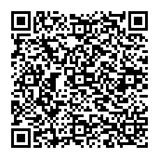 QR Code for bitcoin:bitcoin:bitcoin:bitcoin:bitcoin:bitcoin:bitcoin:bitcoin:bitcoin:bitcoin:bitcoin:bitcoin:bitcoin:13ceSmDaTm2QwsfFJ2GA5JxH2GAjKK8b71
