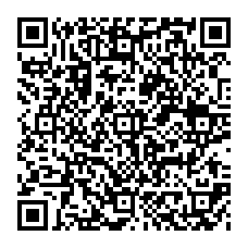 QR Code for bitcoin:bitcoin:bitcoin:bitcoin:bitcoin:bitcoin:bitcoin:bitcoin:bitcoin:bitcoin:bitcoin:bitcoin:bitcoin:13ceqG2ZHBfg3WstMEYkBePYcE3BAyVR5W