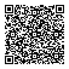QR Code for bitcoin:bitcoin:bitcoin:bitcoin:bitcoin:bitcoin:bitcoin:bitcoin:bitcoin:bitcoin:bitcoin:bitcoin:bitcoin:13ctpwbgH1WEeCLE7bKwHT8DGrFAtxV5Ut
