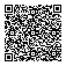 QR Code for bitcoin:bitcoin:bitcoin:bitcoin:bitcoin:bitcoin:bitcoin:bitcoin:bitcoin:bitcoin:bitcoin:bitcoin:bitcoin:13dEjXYZed7Fhm2AQJn4kf9PiTE8X2EASm