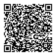 QR Code for bitcoin:bitcoin:bitcoin:bitcoin:bitcoin:bitcoin:bitcoin:bitcoin:bitcoin:bitcoin:bitcoin:bitcoin:bitcoin:13dHmZ2hF4jsdZb23msgBsMZFcJ6itv5KX