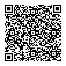 QR Code for bitcoin:bitcoin:bitcoin:bitcoin:bitcoin:bitcoin:bitcoin:bitcoin:bitcoin:bitcoin:bitcoin:bitcoin:bitcoin:13drFGmD7kDqeqheQAeuvnomqN9A4udWN3