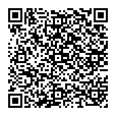 QR Code for bitcoin:bitcoin:bitcoin:bitcoin:bitcoin:bitcoin:bitcoin:bitcoin:bitcoin:bitcoin:bitcoin:bitcoin:bitcoin:13eKFNsiH7MJfXAo7vYhdbHqn1HhwJkymk