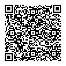 QR Code for bitcoin:bitcoin:bitcoin:bitcoin:bitcoin:bitcoin:bitcoin:bitcoin:bitcoin:bitcoin:bitcoin:bitcoin:bitcoin:13eNM2XGewnocbsVhHFTZaP3SsFuSp345L