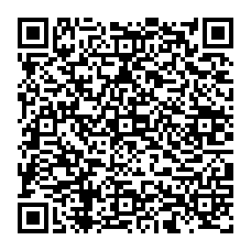 QR Code for bitcoin:bitcoin:bitcoin:bitcoin:bitcoin:bitcoin:bitcoin:bitcoin:bitcoin:bitcoin:bitcoin:bitcoin:bitcoin:13eTTfBHSuRJF139o1FhMBprrnGykPT5XB