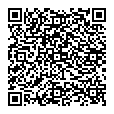 QR Code for bitcoin:bitcoin:bitcoin:bitcoin:bitcoin:bitcoin:bitcoin:bitcoin:bitcoin:bitcoin:bitcoin:bitcoin:bitcoin:13exPkCPk84t1PUnF2234RepUeVP4RzwjH