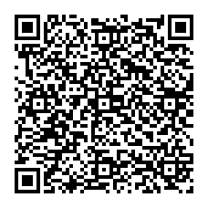 QR Code for bitcoin:bitcoin:bitcoin:bitcoin:bitcoin:bitcoin:bitcoin:bitcoin:bitcoin:bitcoin:bitcoin:bitcoin:bitcoin:13fFGFADtX5KK9MWbpY2taYHiRx9aBQpBi