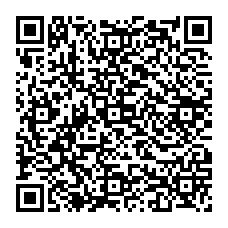 QR Code for bitcoin:bitcoin:bitcoin:bitcoin:bitcoin:bitcoin:bitcoin:bitcoin:bitcoin:bitcoin:bitcoin:bitcoin:bitcoin:13fRZXZvkUtfcoFLdGNorsKxxbmLCJs1ya
