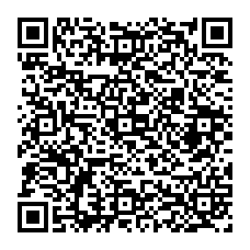 QR Code for bitcoin:bitcoin:bitcoin:bitcoin:bitcoin:bitcoin:bitcoin:bitcoin:bitcoin:bitcoin:bitcoin:bitcoin:bitcoin:13fzV1dvPqBjPyMfnZED9PFM5n4bMqfE2q