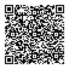 QR Code for bitcoin:bitcoin:bitcoin:bitcoin:bitcoin:bitcoin:bitcoin:bitcoin:bitcoin:bitcoin:bitcoin:bitcoin:bitcoin:13hDi8mePbpaveAB6QxtBSpSCMu7AbWDPz