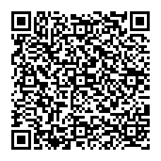QR Code for bitcoin:bitcoin:bitcoin:bitcoin:bitcoin:bitcoin:bitcoin:bitcoin:bitcoin:bitcoin:bitcoin:bitcoin:bitcoin:13hdLEpCMuSnvy4THcd3NED1pEBAbkjukv