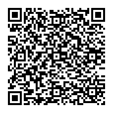 QR Code for bitcoin:bitcoin:bitcoin:bitcoin:bitcoin:bitcoin:bitcoin:bitcoin:bitcoin:bitcoin:bitcoin:bitcoin:bitcoin:13i6o2Qabffu7VAfZfLWb8itUTYCp14jLs