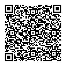 QR Code for bitcoin:bitcoin:bitcoin:bitcoin:bitcoin:bitcoin:bitcoin:bitcoin:bitcoin:bitcoin:bitcoin:bitcoin:bitcoin:13irwFAvj9mL97gMkkapsK3pE5KPVR31VS