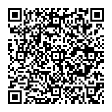 QR Code for bitcoin:bitcoin:bitcoin:bitcoin:bitcoin:bitcoin:bitcoin:bitcoin:bitcoin:bitcoin:bitcoin:bitcoin:bitcoin:13iu2AEtAbsaF3ABq8FFKUzEMaaZVi2C88