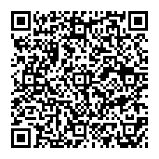 QR Code for bitcoin:bitcoin:bitcoin:bitcoin:bitcoin:bitcoin:bitcoin:bitcoin:bitcoin:bitcoin:bitcoin:bitcoin:bitcoin:13juqaS2fVvXtVUdnSpxQNKeofjLMHM1CZ