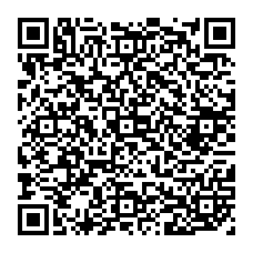 QR Code for bitcoin:bitcoin:bitcoin:bitcoin:bitcoin:bitcoin:bitcoin:bitcoin:bitcoin:bitcoin:bitcoin:bitcoin:bitcoin:13kFYDSr1eDQFhRKabmBxCWC1KSXjEXeVK